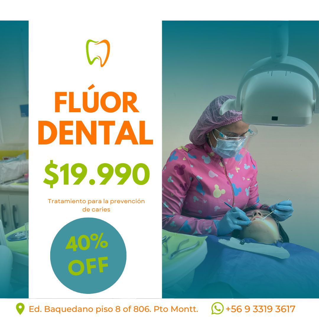 Promoción Mayo 3